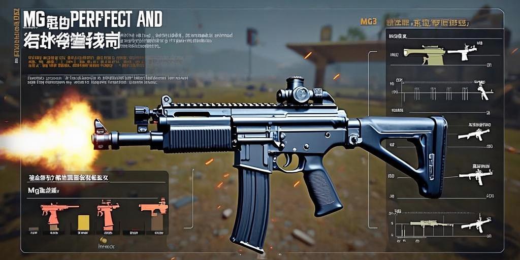 【天之蓝一体直装】和平精英怎么开挂 软件下载  和平精英正规卖挂平台 和平精英开挂购买网站